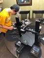 Alex_Ender3Build_6-2020 (6)